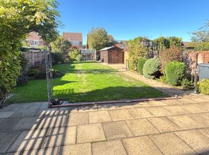 Photo 15- click for photo gallery